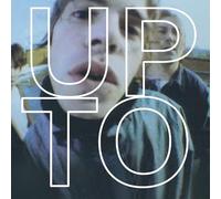 Up to Our HIPS-Édition Augmentée-30eme Anniversaire