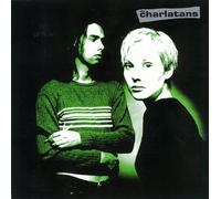 Up to Our Hips [Re-Issue] [Import]