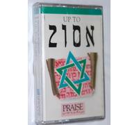 Up to Zion