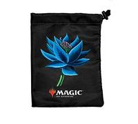 UP - Treasure Nest Magic : The Gathering - Black Lotus
