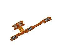 UP! ULTIMATE PARTS Nappe Bouton Volume/Power Huawei P Smart