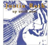Up Until Now