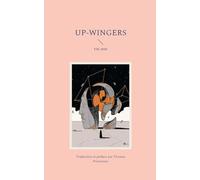 Up-Wingers: Manifeste du Futur