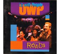 Up With People - Roads (UK Import)