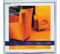 Up Yer Ronson - I Will Be Released [Import]