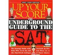 Up Your Score, UP YOUR SCORE Lisa Exler, Manek Mistry, Michael Colton, Paul Rossi (Auteur)