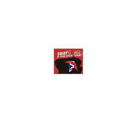 Sway – Up Your Speed Remix – Import