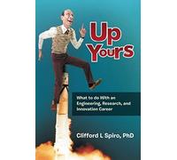 Up Yours