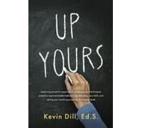 Up Yours