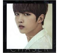 UP10TION - Chaser