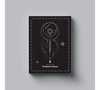 Up10tion – Moment of. (The Moment Of Illusion) – CD + Livre (Import)
