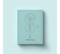 Up10tion - Moment Of Illusion (Moment Version) (Incl. 88pg Booklet, Photo Card +