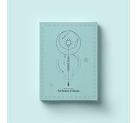 Up10tion - Moment Of Illusion (Moment Version) (Incl. 88pg Booklet, Photo Card +