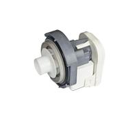 UP2/Hop5/H3-D/M1GB/Vie5/XH03/XQ01 C25-6A01 Lave-vaisselle Aimant Permanent Pompe Synchrone Eau Pièces De Rechange Accessoires Composant