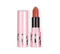 UP2U - Moisturizing Mist Double Tone Lipstick - 3 Colors DL01# Berry Rose Red - 3.8g