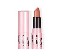 UP2U - Soft Mist Lipstick - 4 Colors ML02# Black Tea Brown - 3.8g