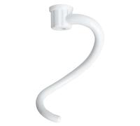 UP2WIN Crochet pétrisseur Sprial pour aide à la cuisine, convient pour KV25