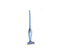 UP370 Aspirateur balai 2 en 1 G