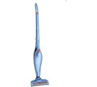 UP370 Aspirateur balai 2 en 1 G