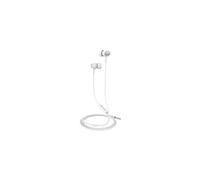 UP500WH - Ecouteurs avec micro - embout auriculaire - filaire - jack 3,5mm