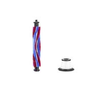 H.Koenig UP6 Accessoire aspirateur