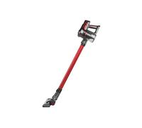 H.koenig up600 aspirateur balai 2 en 1 sans fil easyclean