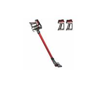 Up600+bty600 - aspirateur balai powerclean et batterie rechargeable