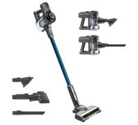 Up610 aspirateur balai 2 en 1 sans fil power