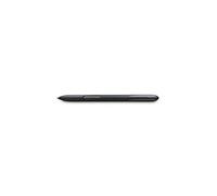 UP7724 - Stylet actif