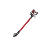 H.Koenig UP810 PowerClean+ - Aspirateur - balai - sans sac - sans fil