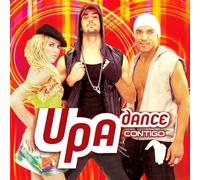 upa Dance contigo (bof)