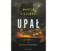 Upal