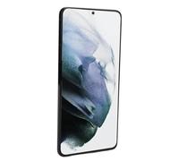 UPALDHOU 6.7 -inch Module D'écran LCD de Remplacement Téléphonique pour Les Numériseurs Tactiles Plus, Stable et Fiable avec Le Capteur D'empreintes Digitales Numériques pour Un Monde D'écran Le