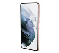 UPALDHOU 6.7 -inch Module D'écran LCD de Remplacement Téléphonique pour Les Numériseurs Tactiles Plus, Stable et Fiable avec Le Capteur D'empreintes Digitales Numériques pour Un Monde D'écran Le (Or