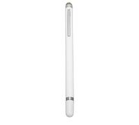 UPALDHOU A50 A70 A51 A30 A0 A10 A72 A20E A51 A21S ABBEE Style Abbaye Transe SENSIFICE pour Tablettes et Téléphones Mobiles (White)