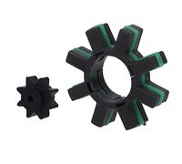 UPALDHOU Agcupilleur de Remplacement de L' de Gestion électrique OE 48254-28040 pour UX200 : Moteur de Matériau ABS