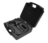 UPALDHOU Analyse Confortable 360 Degrés Borscope Articulation Endoscope sans Fil Chambre pour Inspections, Résolution 1080p, Radio Rotative de 22 Mm (3 mètres / 9,84 pieds)