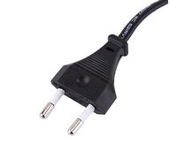 UPALDHOU Applicatrice Hot Fix avec 7 Embouts en Laiton - Applicateur de à Chauffage Rapide pour Travaux Manuels - Poignée Antidérapante, Interrupteur Pratique - Idéal pour la Fabrication de Bijoux