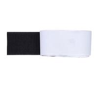 UPALDHOU Bande Auto-agrippante pour Pédale de Guitare, Ruban de Montage Adhésif en Nylon 5 Cm X 2 Mètres, Forte Adhérence pour Pédales d'effet et Accordeurs, Installation Facile à Faire Soi-même