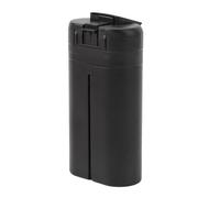UPALDHOU Batterie de Drone de 2500mAh, Batterie Volante de Vol de Remplacement avec Moniteur de Sortie Stable à Longue Durée de Durée de Vie pour Mini1, Accessoire Essentiel, Séances de