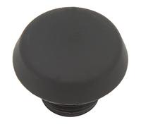 UPALDHOU Bilillar CU Reprium Reprium Premium Plastic Play for The Despect for Biller Lovers, A Small Bon