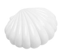 UPALDHOU Boîte de Bijoux de Ballet avec Music Dance Ballerina Organise de Bijoux avec Miroir de Maquillage pour Les Filles Cadeaux d'anniversaire de Conception Rétro (White)