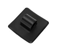 UPALDHOU Boucle de Support de Fixation de Moteur de Bateau,