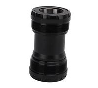 UPALDHOU Bracket Inférieur de Vélo de Montagne T47 BICTÉ FILÉE Complet CONFAIR