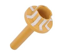 UPALDHOU Broche de Nettoyage Tige Forte Absorption Rapide Nettoyage pour