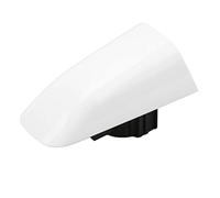 UPALDHOU Cache de Poignée de Porte Avant LR068337 Cache de Serrure de Poignée de Porte pour Sport L494