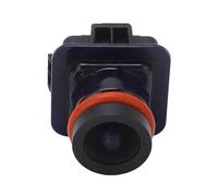 UPALDHOU Caméra de Recul Adaptée pour Taurus 2013 - 2019, Caméra de Recul, Application Idéale, Aide au Stationnement