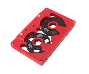 UPALDHOU Cassettes, Matériau ABS, Durée d'enregistrement de 50 Minutes, Idéales pour Les Mélomanes et Les Musiciens en Herbe