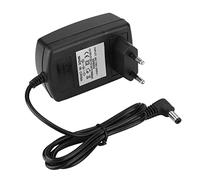 UPALDHOU Chargeur D'alimentation électronique de L'équilibre Environnemental Respectueusement des 14,5 V 500 MAh, Tension de Sortie Stable pour le Dispositif Plus Long de Durée de Vie, pour le