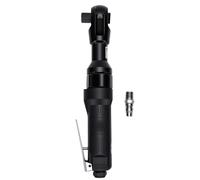 UPALDHOU hocs Angulaire 1/2" | 160 Tr/min, 68 N·M
